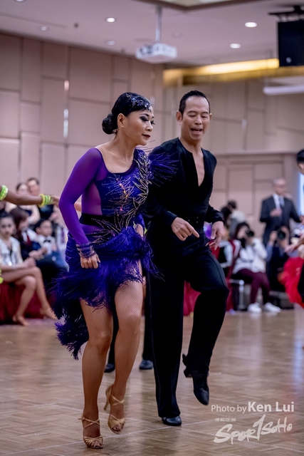 20190317 Dance 1805