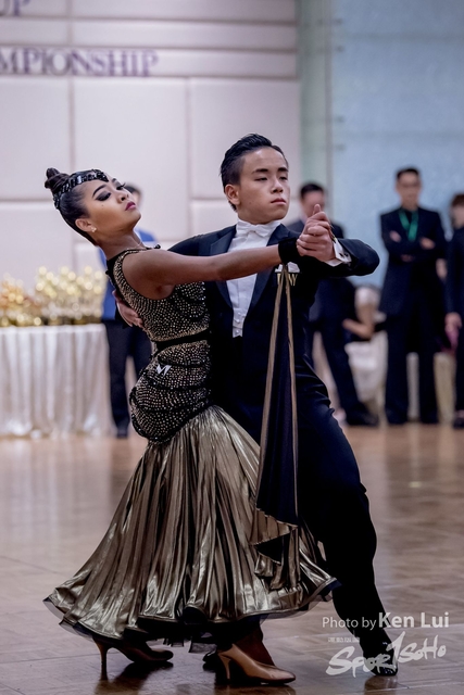 20190317 Dance 1806