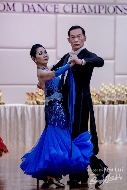 20190317 Dance 1807