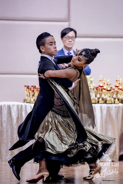 20190317 Dance 1808