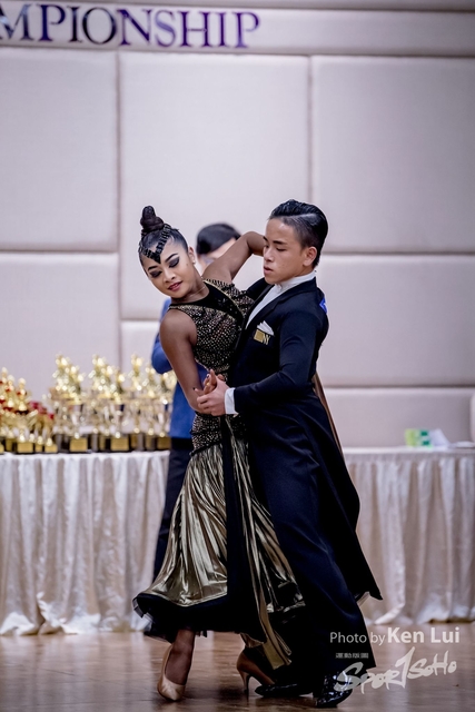 20190317 Dance 1809