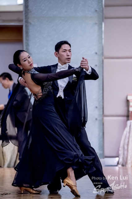 20190317 Dance 1810