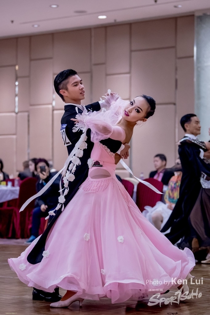 20190317 Dance 1811