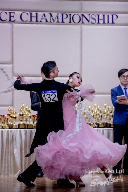 20190317 Dance 1812