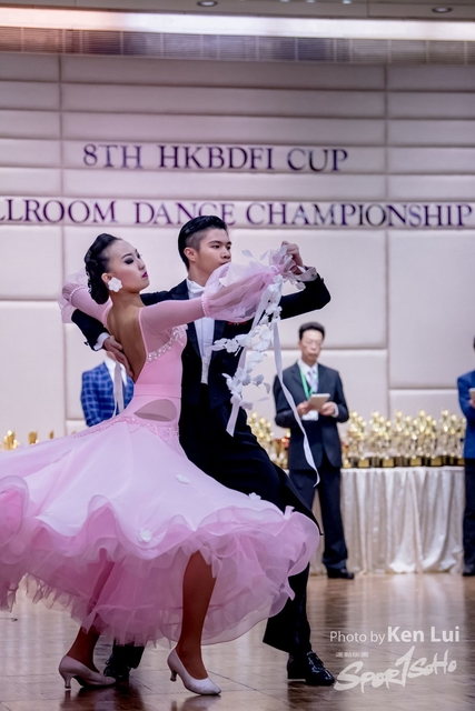 20190317 Dance 1813