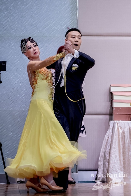 20190317 Dance 1814