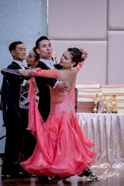 20190317 Dance 1816