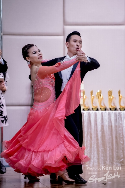 20190317 Dance 1817