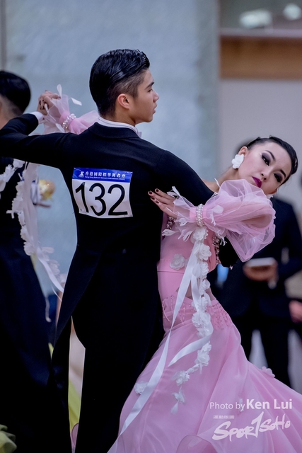 20190317 Dance 1818