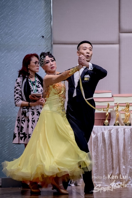 20190317 Dance 1819