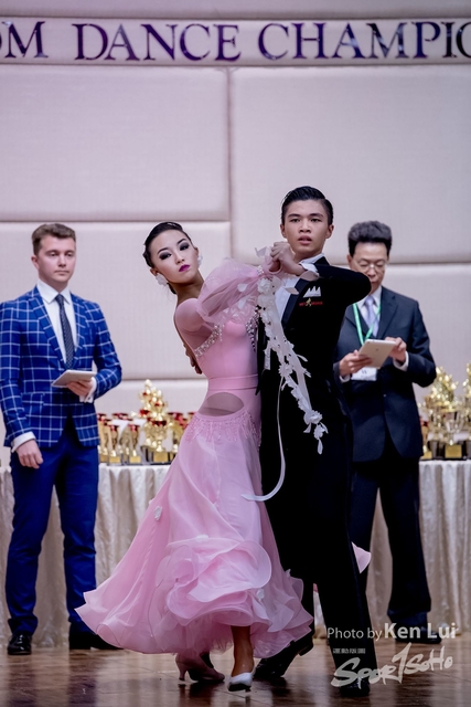 20190317 Dance 1820