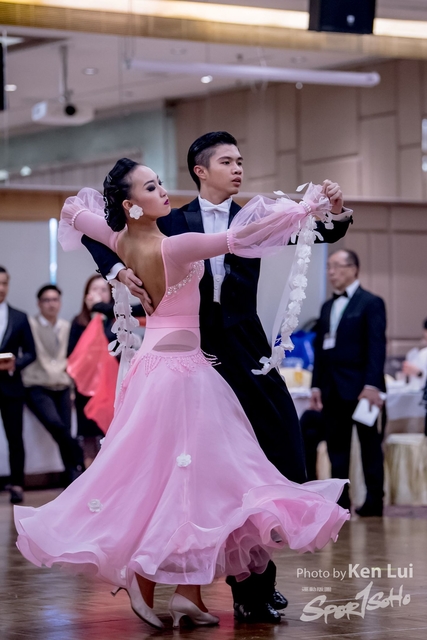 20190317 Dance 1821