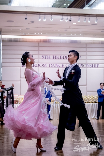 20190317 Dance 1822