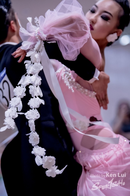 20190317 Dance 1824