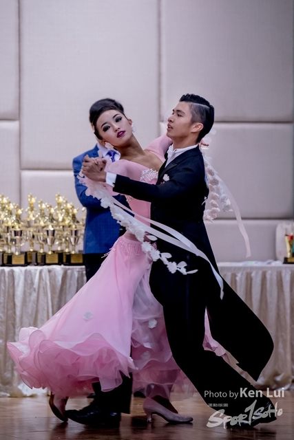 20190317 Dance 1825