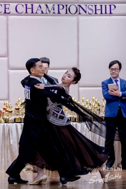 20190317 Dance 1827