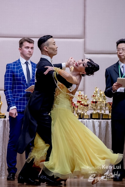 20190317 Dance 1828