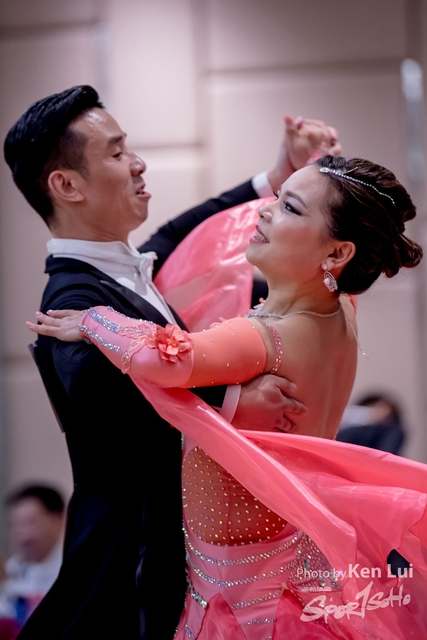 20190317 Dance 1829