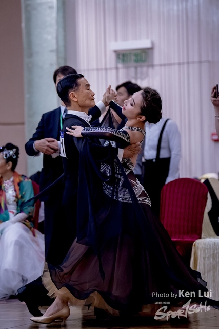 20190317 Dance 1830