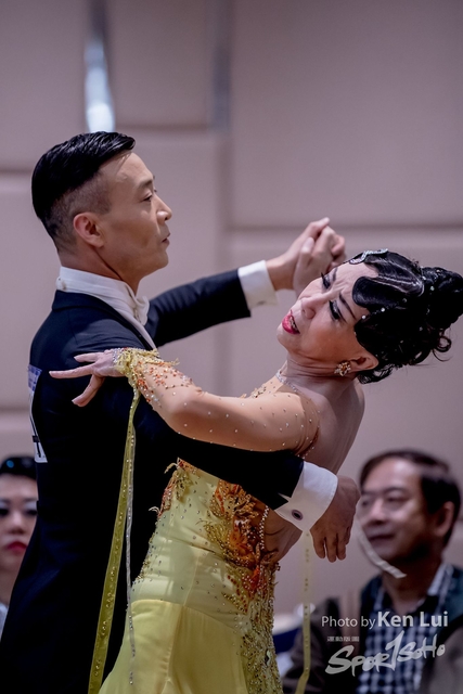 20190317 Dance 1831