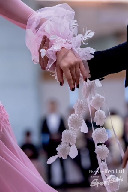 20190317 Dance 1832