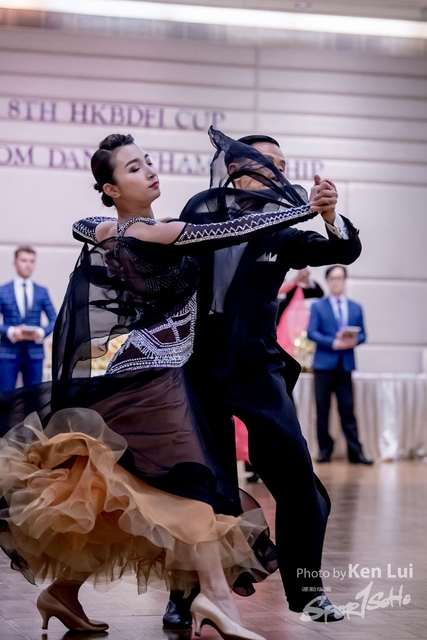 20190317 Dance 1833