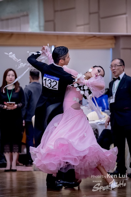 20190317 Dance 1834