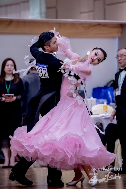 20190317 Dance 1835