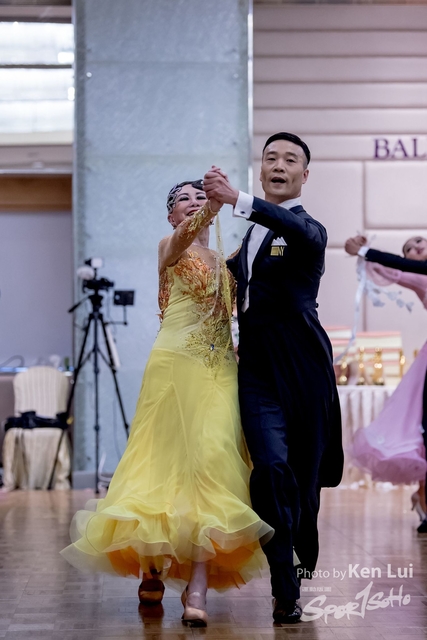 20190317 Dance 1836