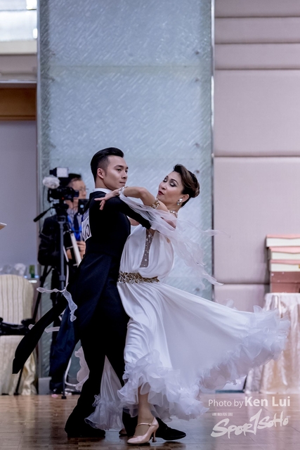 20190317 Dance 1837