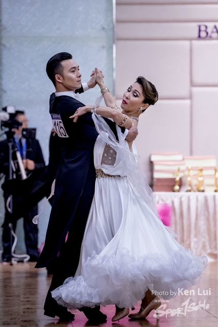 20190317 Dance 1838