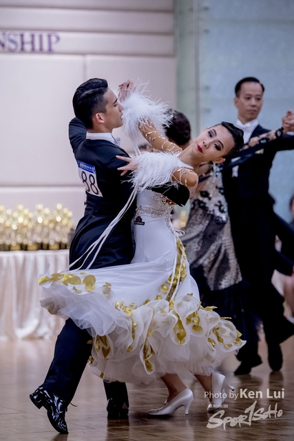 20190317 Dance 1839