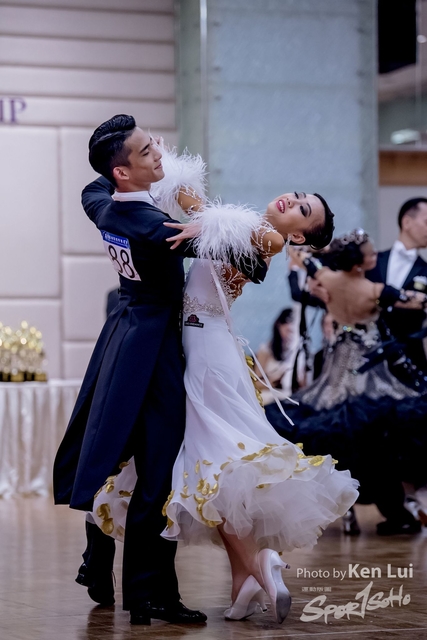 20190317 Dance 1840