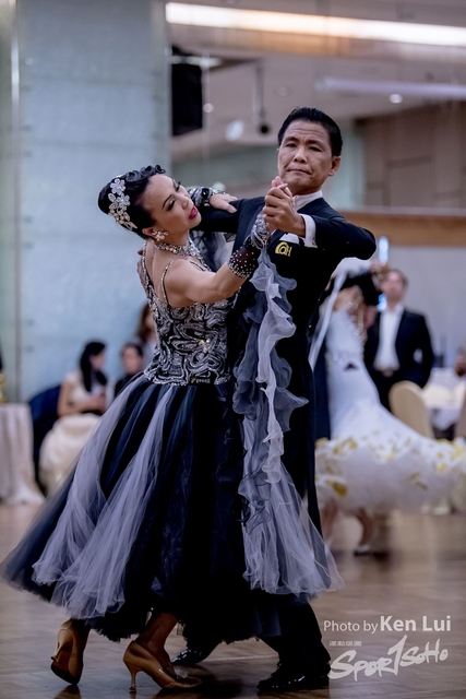 20190317 Dance 1841