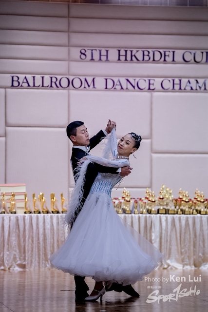 20190317 Dance 1842