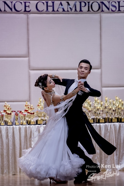 20190317 Dance 1843