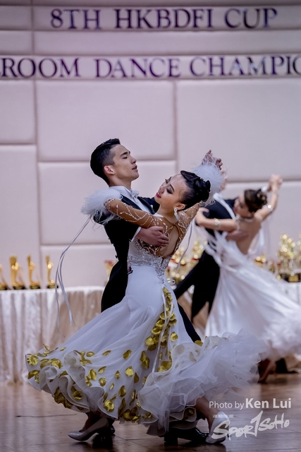 20190317 Dance 1844