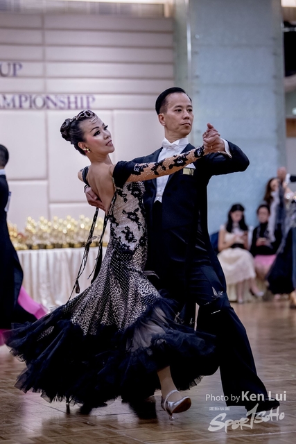 20190317 Dance 1845