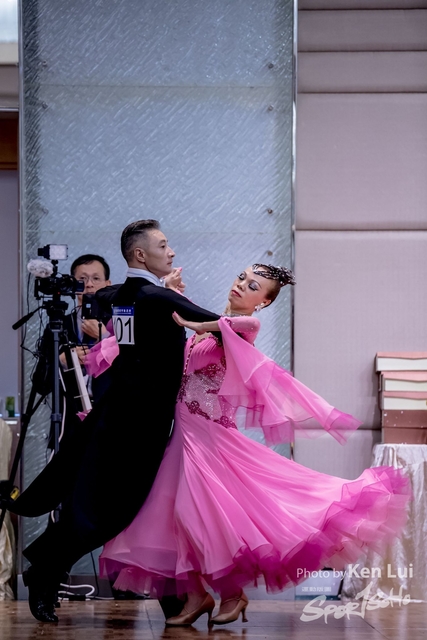 20190317 Dance 1847