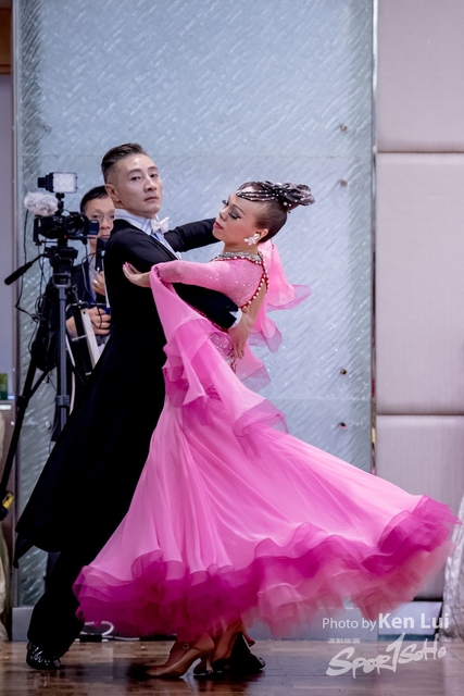 20190317 Dance 1848