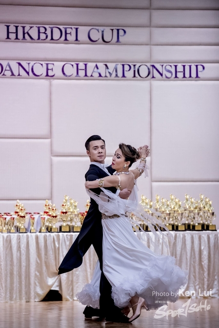 20190317 Dance 1849