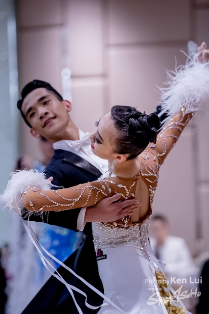 20190317 Dance 1850