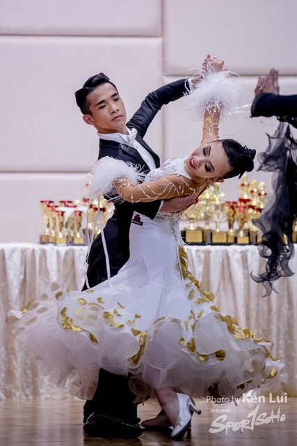 20190317 Dance 1852
