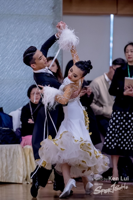 20190317 Dance 1853
