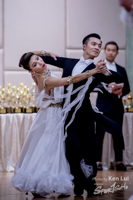 20190317 Dance 1854