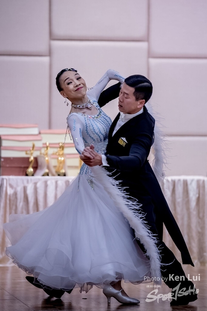 20190317 Dance 1855