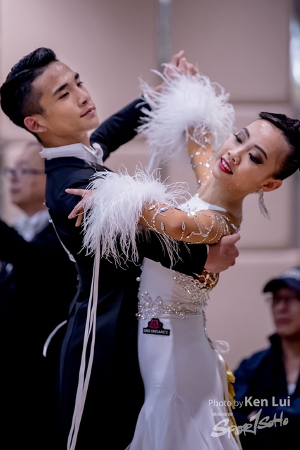 20190317 Dance 1857