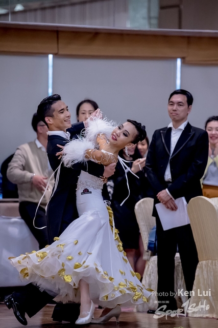 20190317 Dance 1858