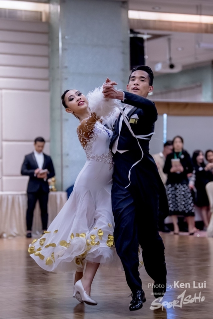 20190317 Dance 1859