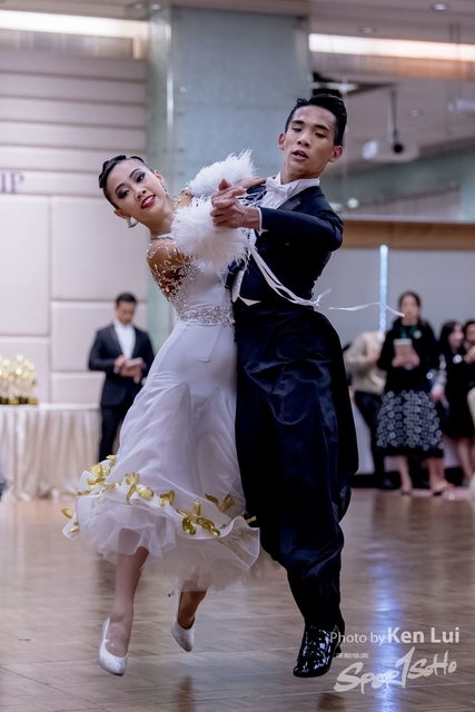 20190317 Dance 1860